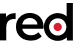 Red Marketing
